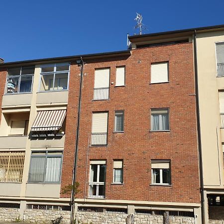 Apartamento Da Silvia Pisa Exterior foto