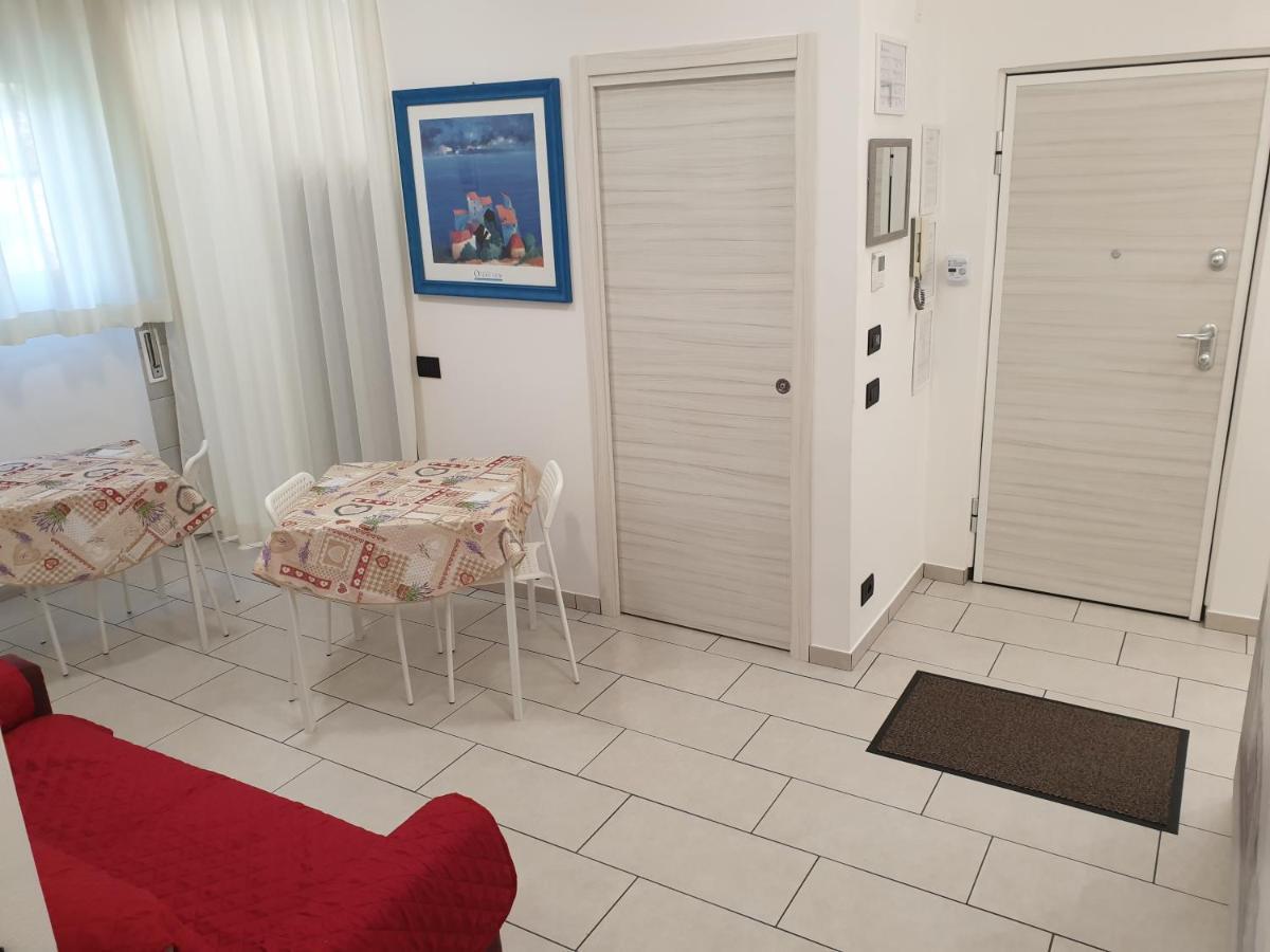Apartamento Da Silvia Pisa Exterior foto