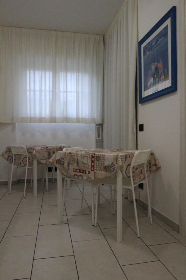 Apartamento Da Silvia Pisa Exterior foto