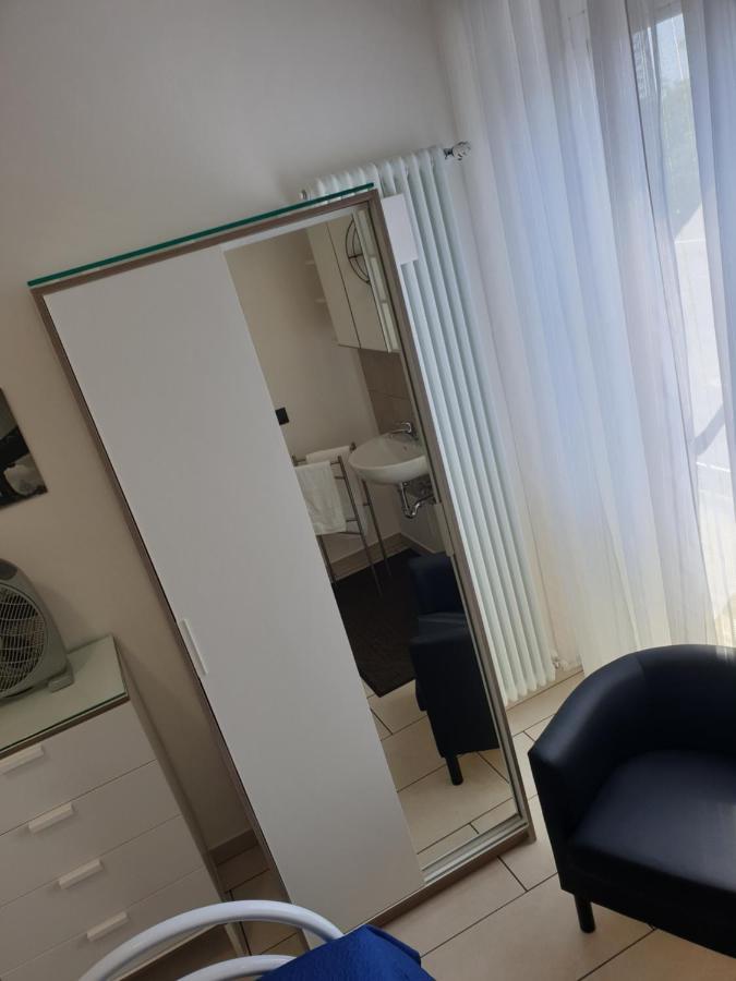 Apartamento Da Silvia Pisa Exterior foto