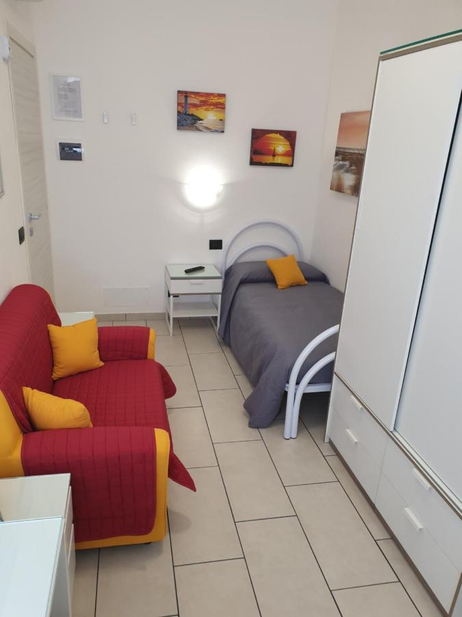 Apartamento Da Silvia Pisa Exterior foto